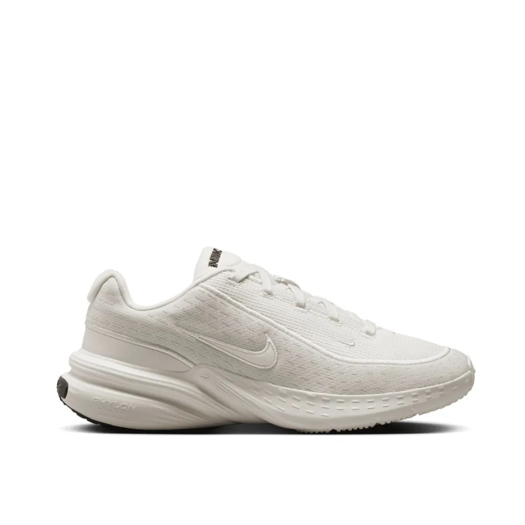 w nike uplift sc - 1