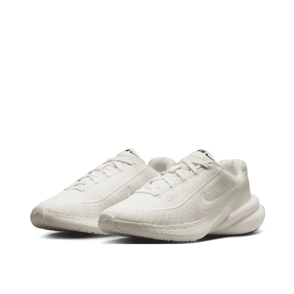 w nike uplift sc - 2
