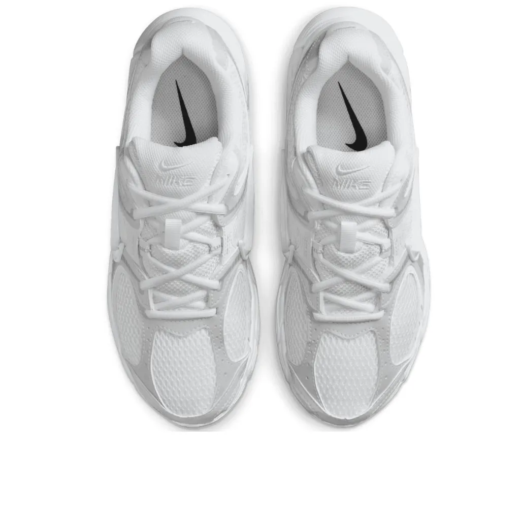 w nike v5 rnr - 2