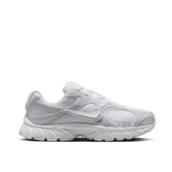 w nike v5 rnr