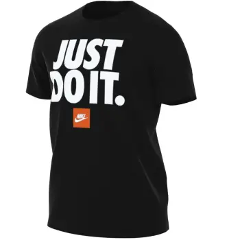 m nsw tee fran jdi verbiage