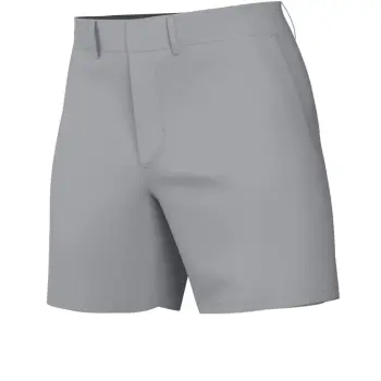 m nk df victory 10.5in short
