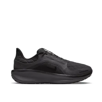 air winflo 11 gtx
