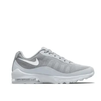 nike air max invigor