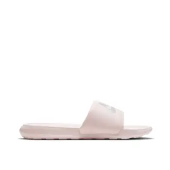 w nike victori one slide