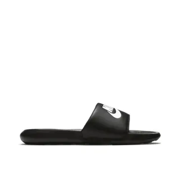 wmns victori one slide