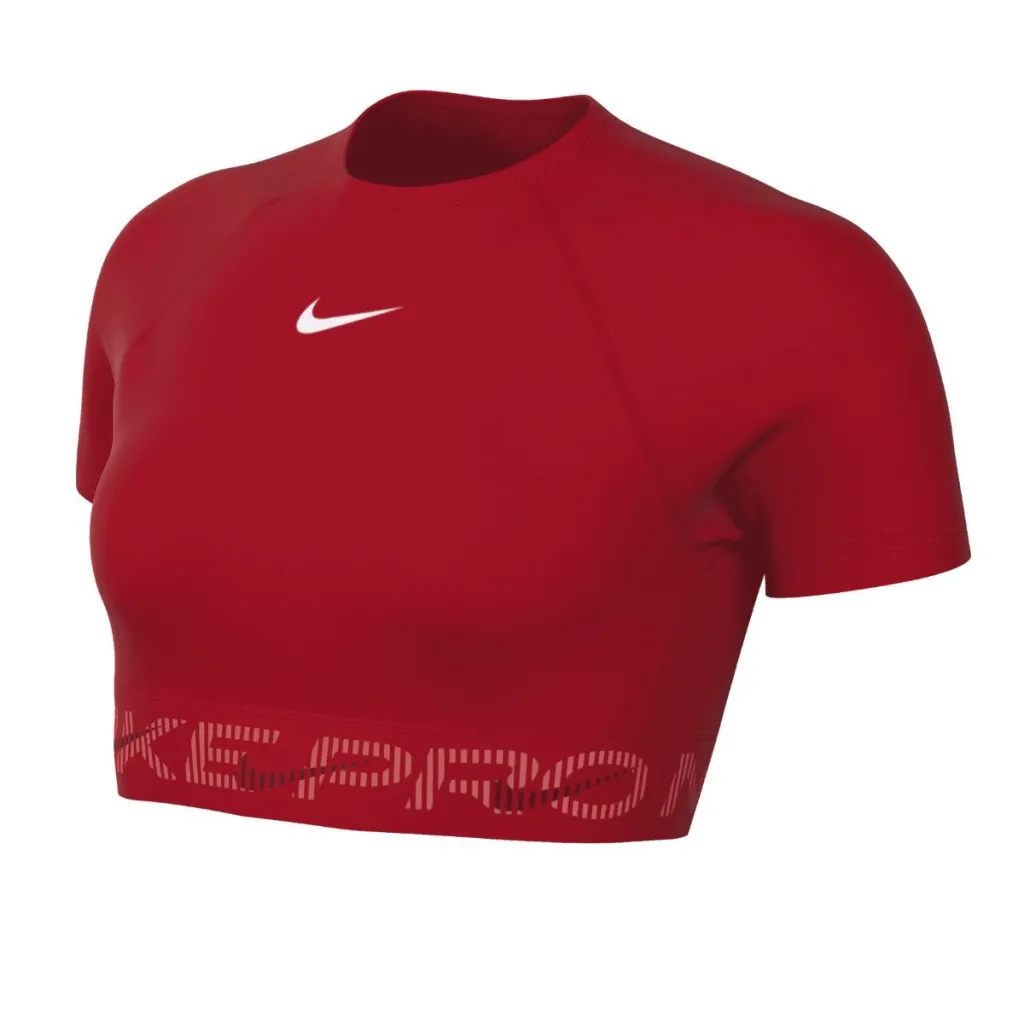 w np df ss crop top tt gx - 1