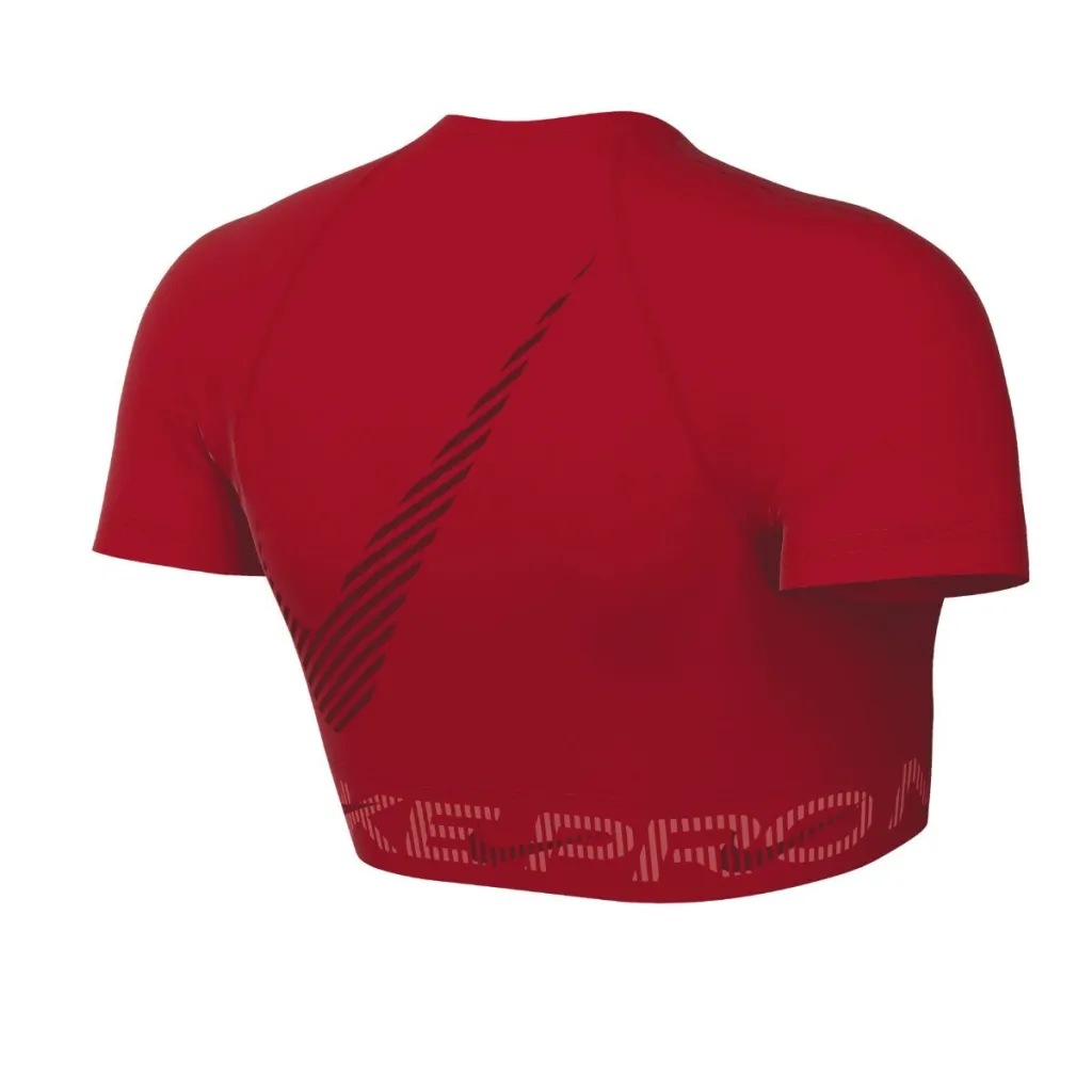 w np df ss crop top tt gx - 2