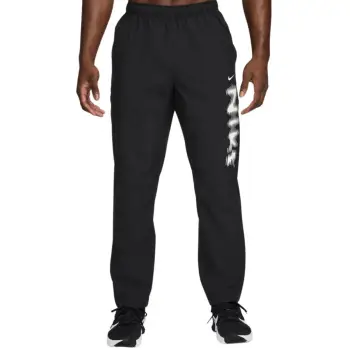 m nk df form pant alt swoosh