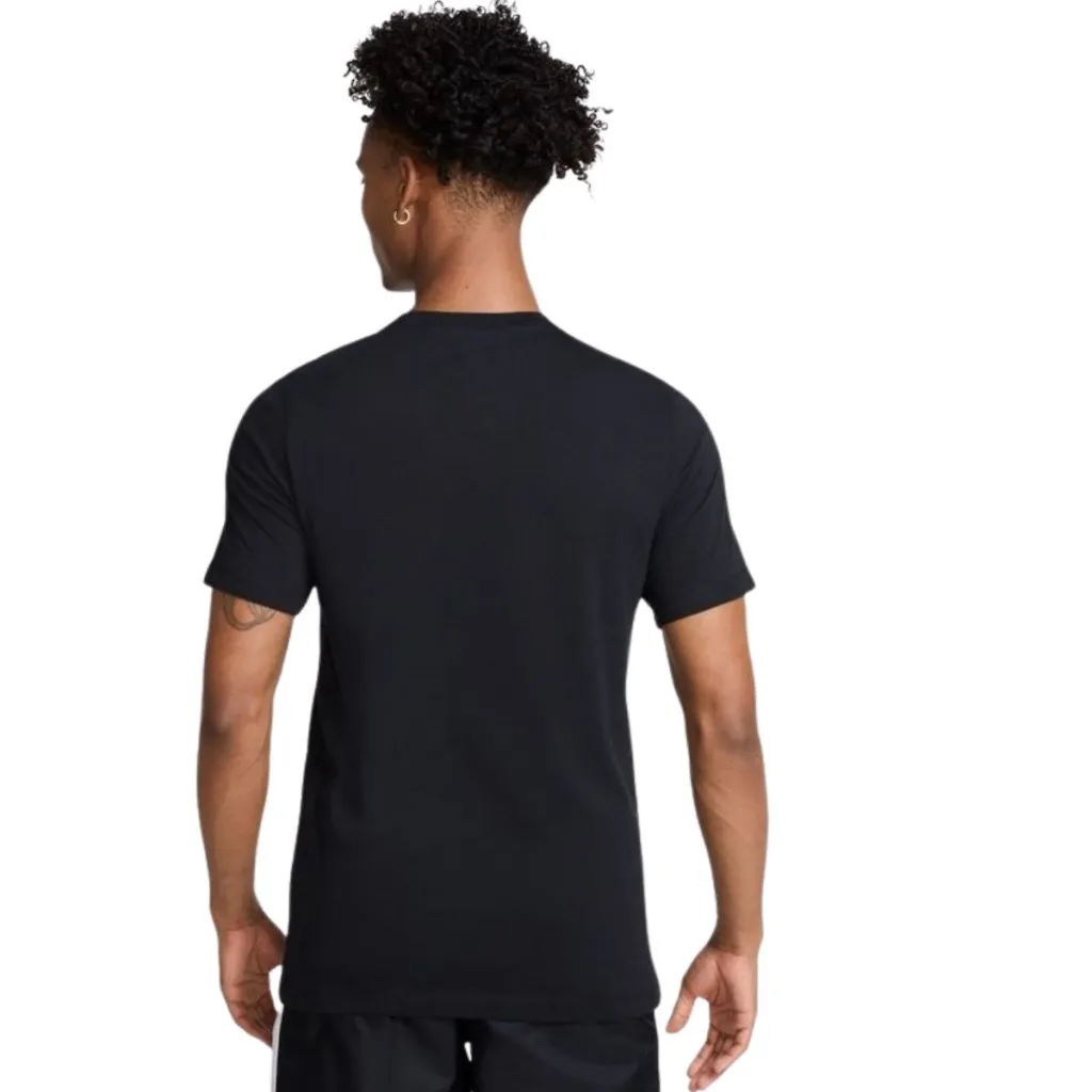 m nsw tee 6mo jdi sp25 - 2