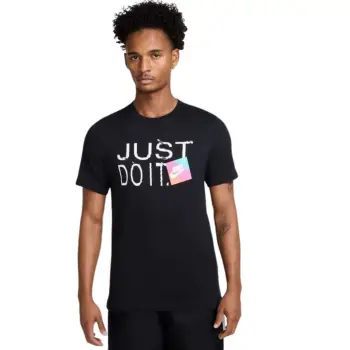 m nsw tee 6mo jdi sp25