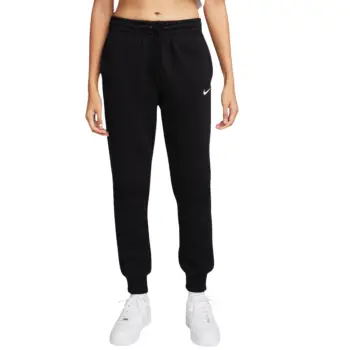 w nsw phnx flc mr pant std