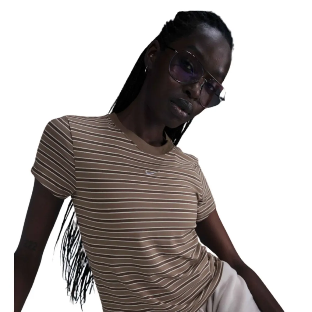 Pamja 1