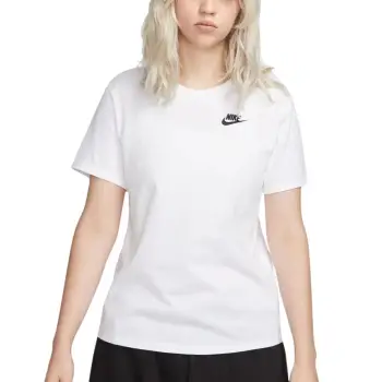 w nsw tee club