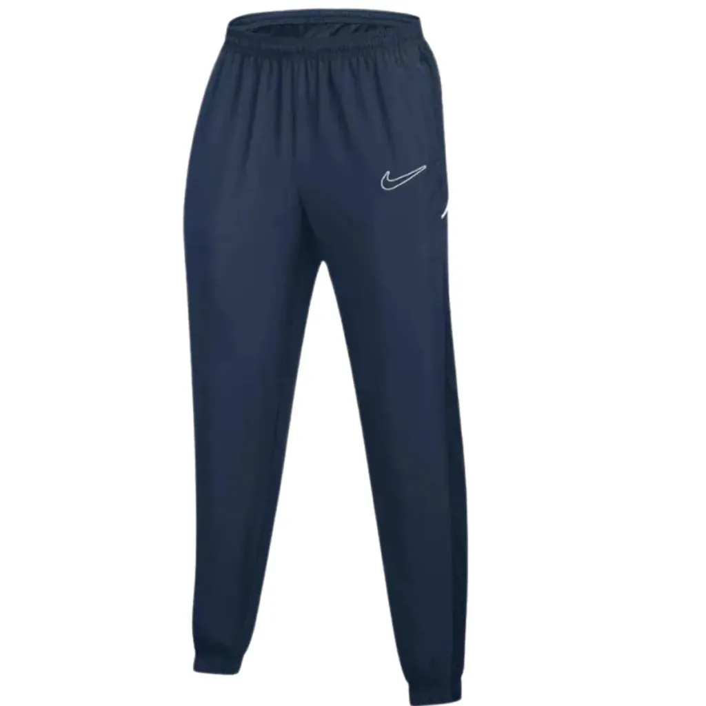 m nk df acd25 trk pant wp - 1