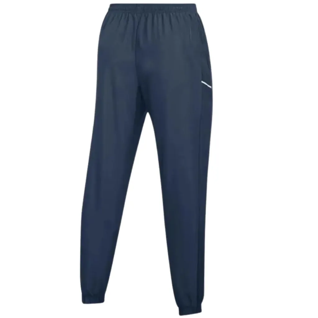 m nk df acd25 trk pant wp - 2