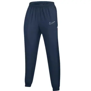 m nk df acd25 trk pant wp