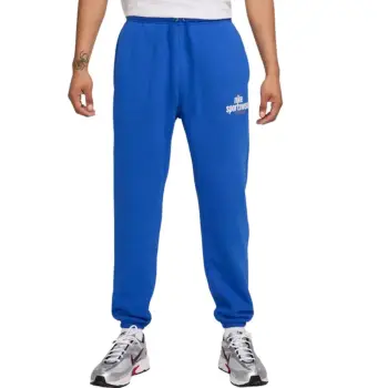 m nk club bb cf pant nsw gfx