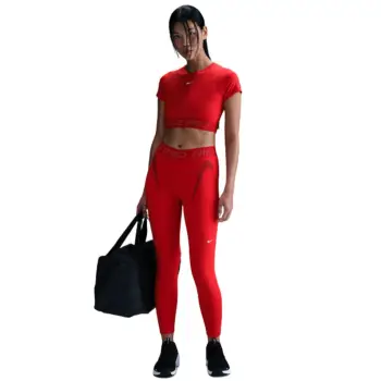 w np df mr 7/8 tight tt grx