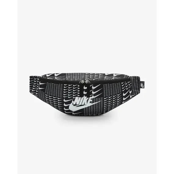 Çantë NIKE Nk Hertge Wstpck-Swsh Grid - 1