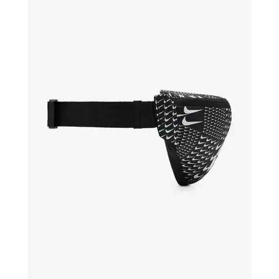 Çantë NIKE Nk Hertge Wstpck-Swsh Grid - 2