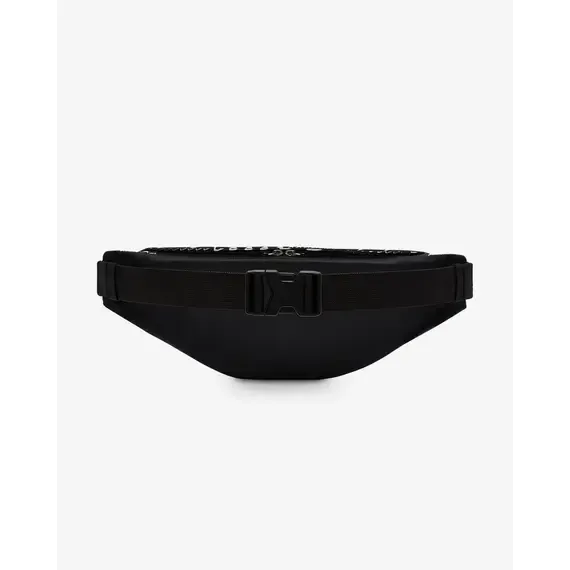 Çantë NIKE Nk Hertge Wstpck-Swsh Grid - 3