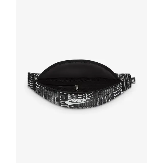 Çantë NIKE Nk Hertge Wstpck-Swsh Grid - 4