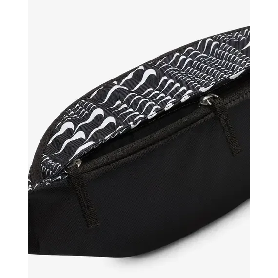 Çantë NIKE Nk Hertge Wstpck-Swsh Grid - 5