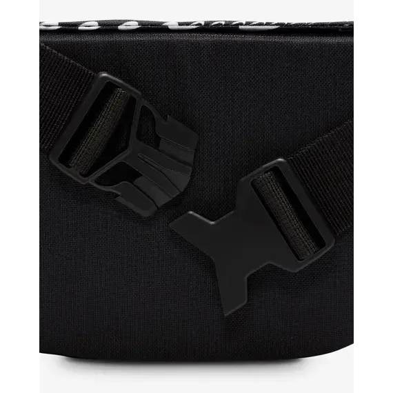 Çantë NIKE Nk Hertge Wstpck-Swsh Grid - 6