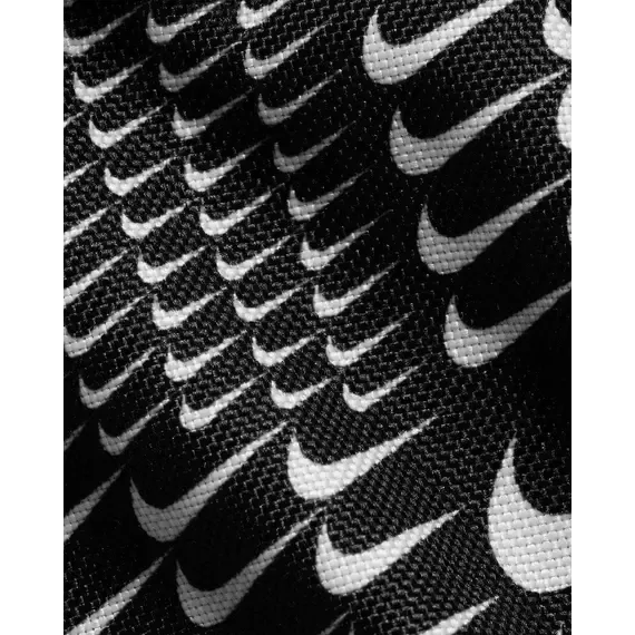 Çantë NIKE Nk Hertge Wstpck-Swsh Grid - 7