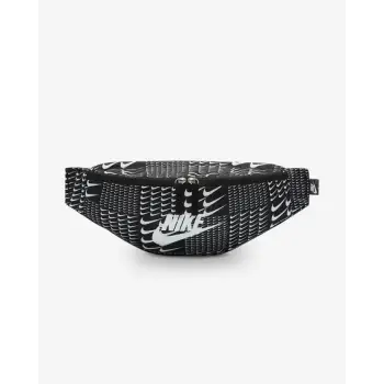 Çantë NIKE Nk Hertge Wstpck-Swsh Grid