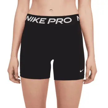 w np 365 short 5in