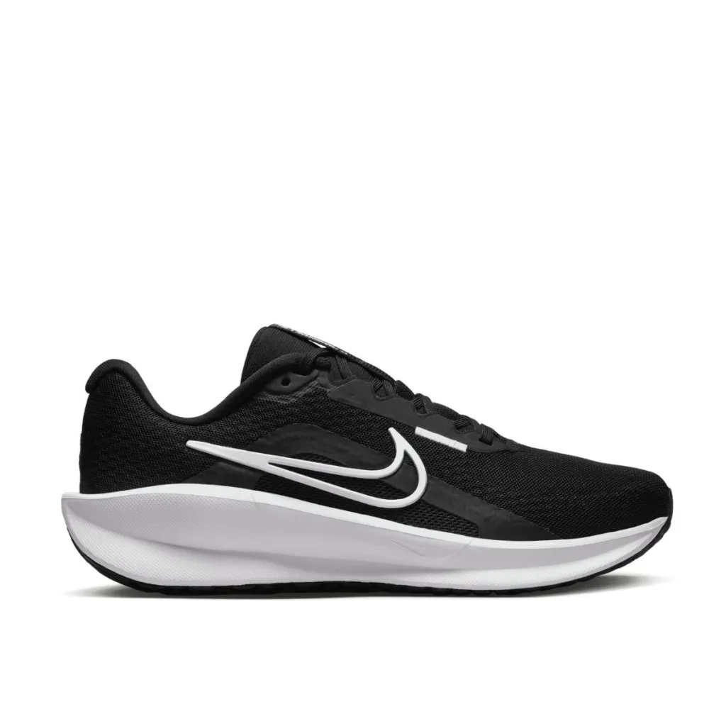 w nike downshifter 13 - 1