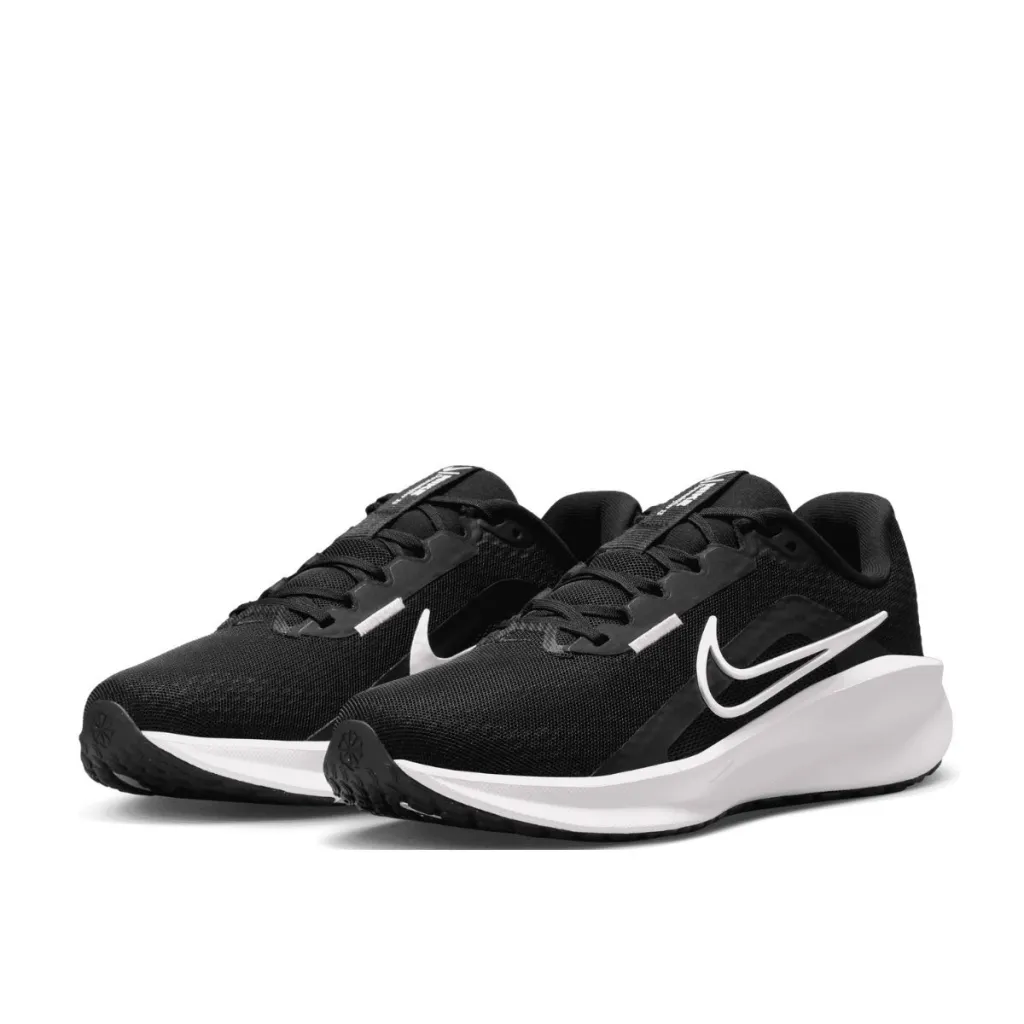 w nike downshifter 13 - 2
