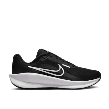 w nike downshifter 13
