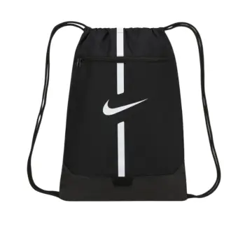 nike academy shoe bag