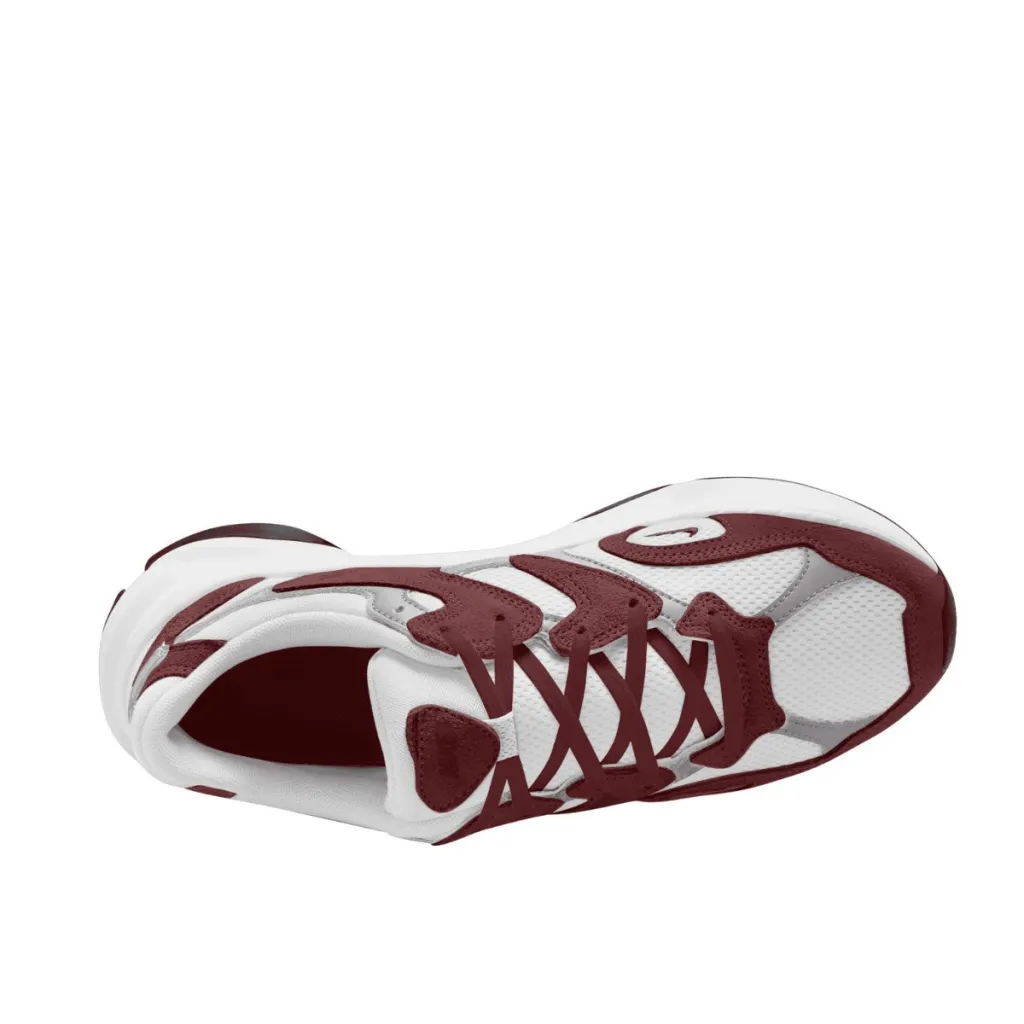 w nike al8 - 1