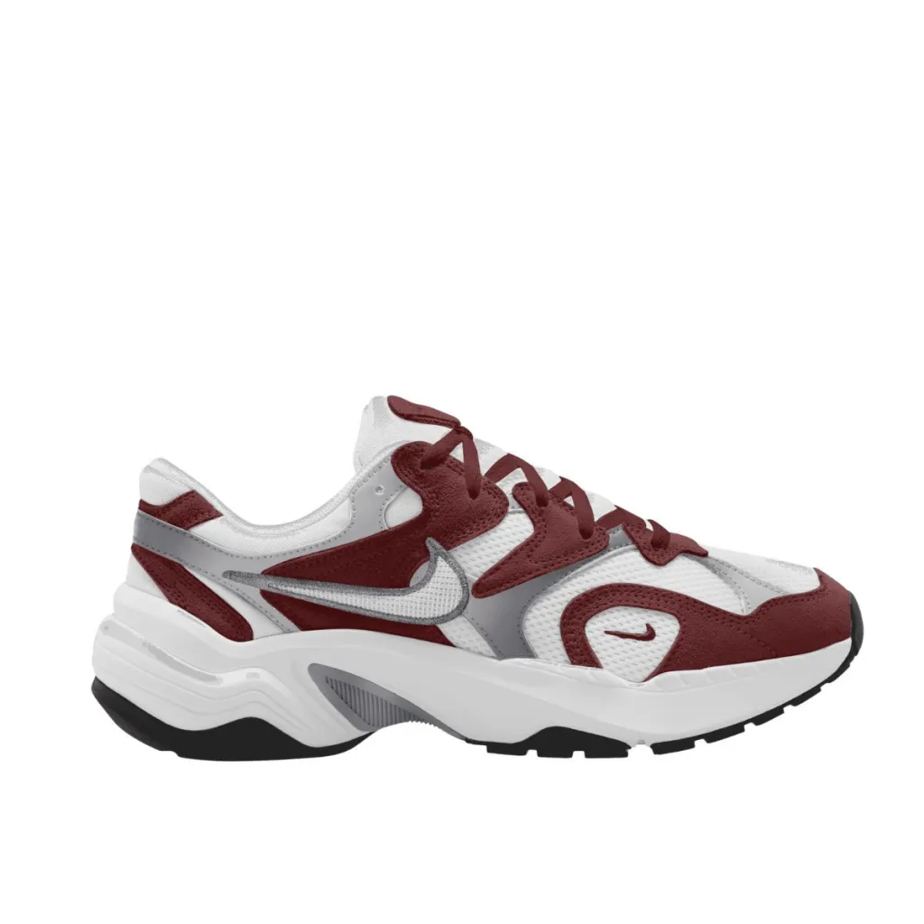 w nike al8 - 2