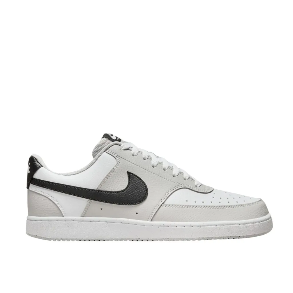 nike court vision lo na - 1