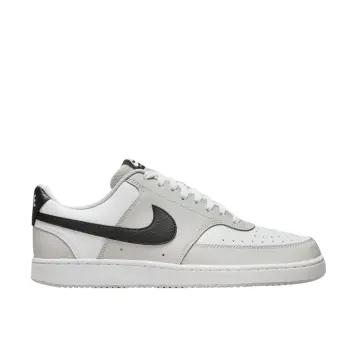 nike court vision lo na