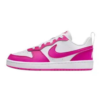 Atlete NIKE Court Borough Low Recraft (Gs)