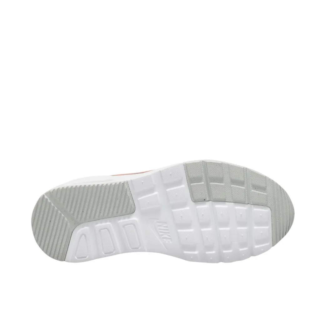 nike air max sc bg - 2