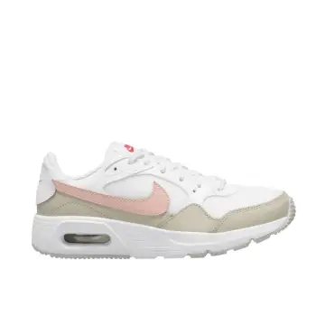 nike air max sc bg