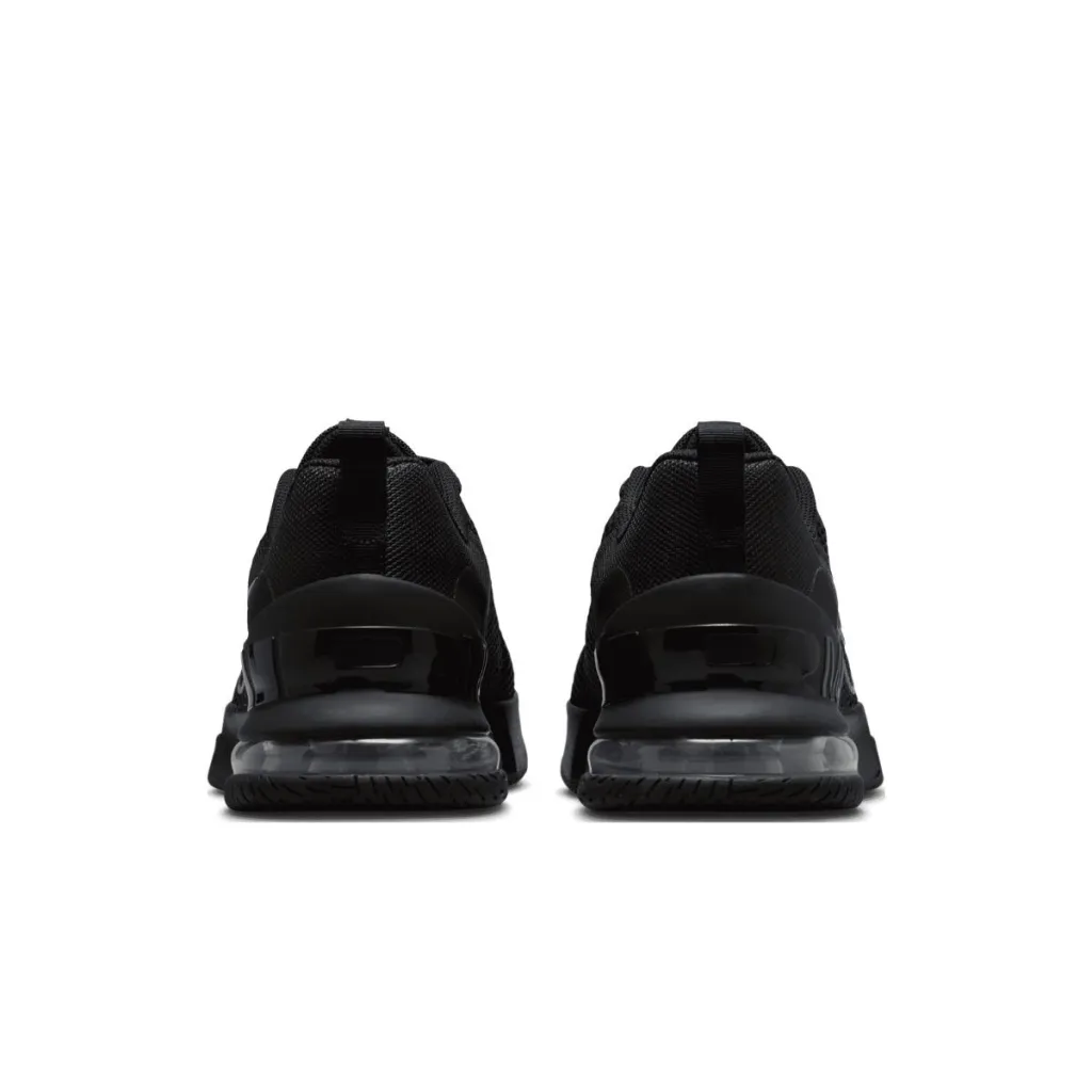 m air max alpha trainer 6 - 2