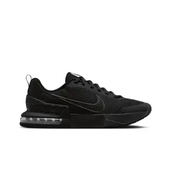 m air max alpha trainer 6