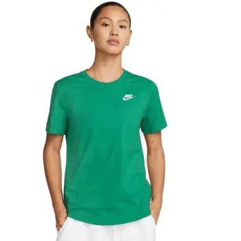 w nsw club ss tee
