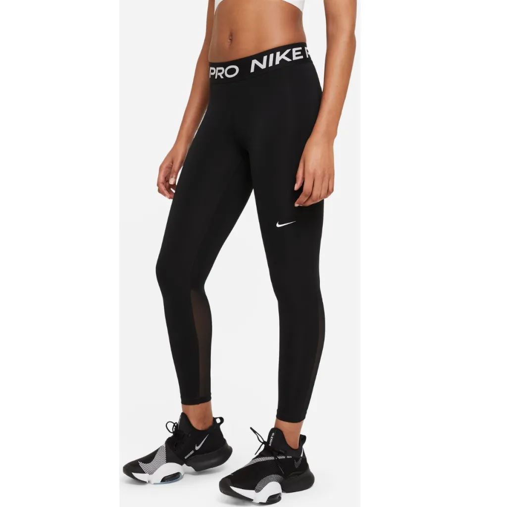 w np 365 tight - 2
