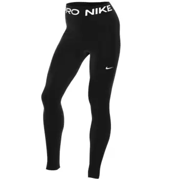 w np 365 tight