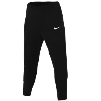 m nk df acdpr24 pant kpz