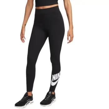 w nsw nk clsc gx hr tight ftra